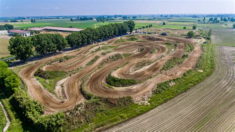 pista motocross prada nave brescia|Province of Brescia Motocross Tracks .